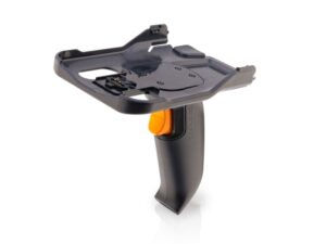 Datalogic 30x POS-Zubehör