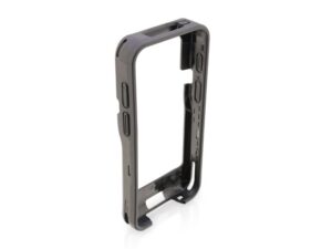 Datalogic 30x POS-Zubehör