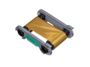 Evolis Farbband