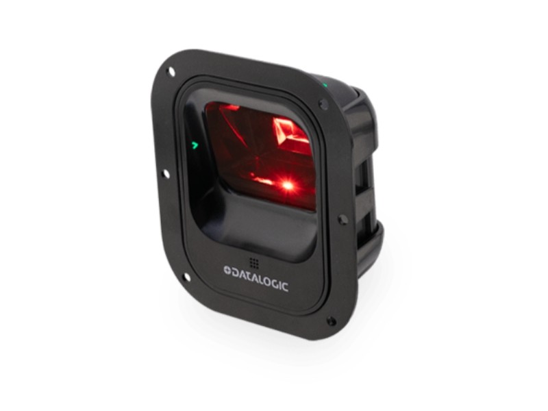 Datalogic Magellan 900i - 2D-Präsentationsscanner
