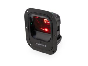 Datalogic Magellan 900i - 2D-Präsentationsscanner