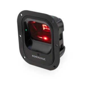 Datalogic Magellan 900i - 2D-Präsentationsscanner