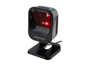 Datalogic Magellan 900i - 2D-Präsentationsscanner