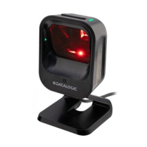 Datalogic Magellan 900i - 2D-Präsentationsscanner