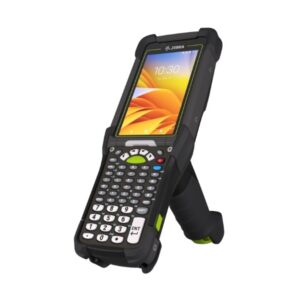 Zebra MC9450 - Mobiler Computer mit Pistolengriff