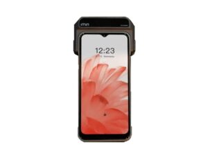 iMin Swift 1 Pro - 6.5" Display