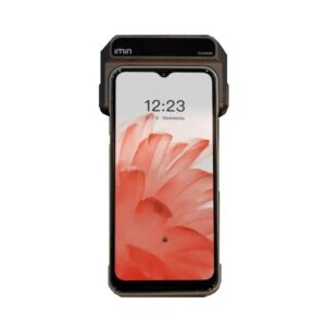 iMin Swift 1 Pro - 6.5" Display