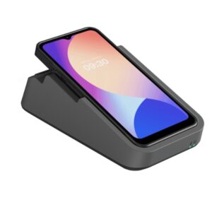 iMin Swift 1 Pro - 6.5" Display