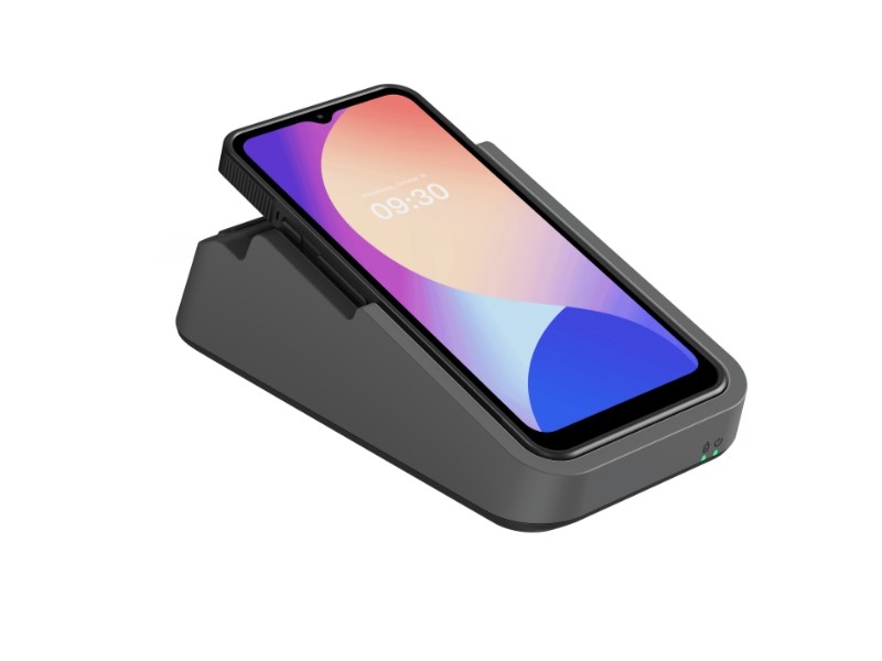 iMin Swift 1 Pro - 6.5" Display