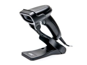 Star Micronics EMEA BSH-20U - Kabelgebundener 2D-Imager