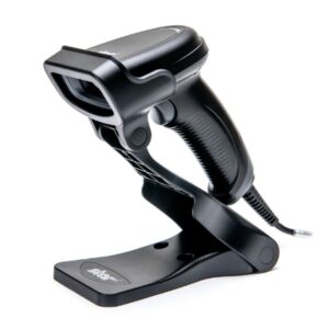 Star BSH-20U - Kabelgebundener 2D-Imager