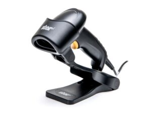 Star Micronics EMEA BSH-32U - Kabelgebundener 2D-Imager