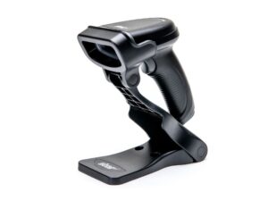 Star Micronics EMEA BSH-20B - Kabelloser 2D-Imager