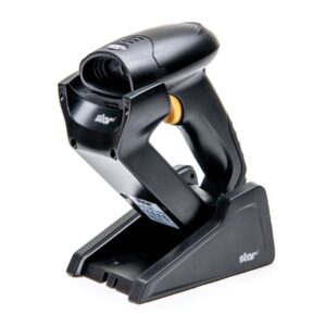 Star BSH-32B - Kabelloser 2D-Imager