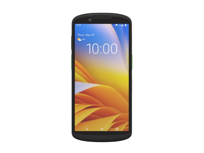 Zebra TC58e - Mobiler Touch Computer