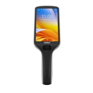 Zebra PS30 Base - Personal Shopper