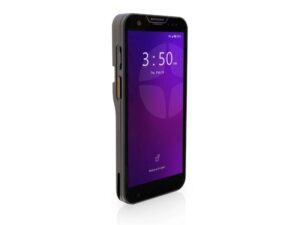 Datalogic Memor 35x Mobilterminal
