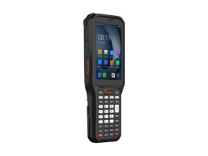 Urovo RT40S Mobilterminal