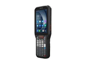 Urovo RT40S Mobilterminal