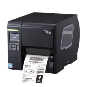 TSC ML241P - Etikettendrucker