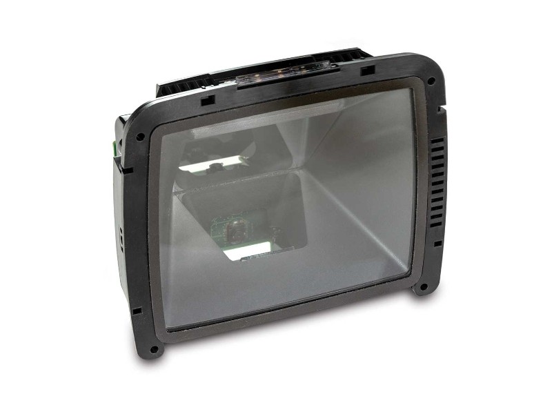 Datalogic Magellan 3410VSi OEM Barcodescanner