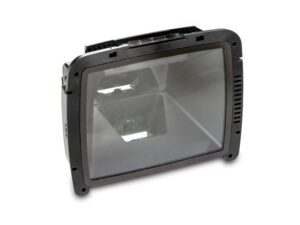 Datalogic Magellan 3410VSi OEM Barcodescanner