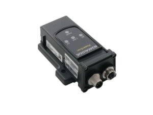 Datalogic CM9681 POS-Zubehör