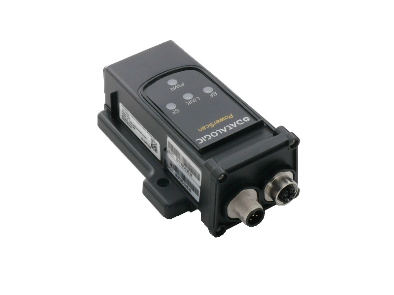Datalogic CM9681 POS-Zubehör