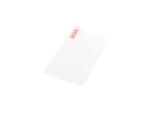 Urovo Displayschutz für RT40/RT40S POS-Zubehör