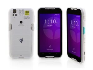 Datalogic Memor 11 HC Mobilterminal