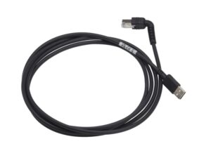 Zebra USB-Kabel - 2m