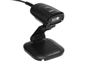 Zebra DS55-Serie - Stationärer 2D-Barcodescanner
