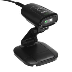 Zebra DS55-Serie - Stationärer 2D-Barcodescanner