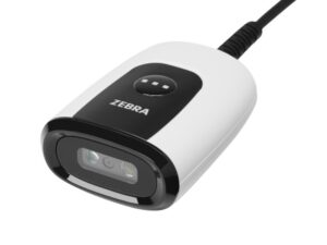 Zebra DS55-Serie - Stationärer 2D-Barcodescanner
