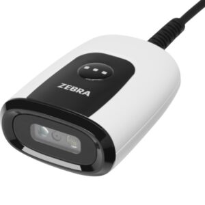 Zebra DS55-Serie - Stationärer 2D-Barcodescanner