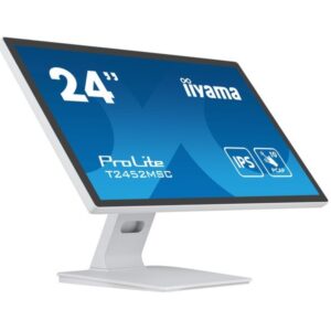 iiyama PROLITE T2452MSC-W1 - 23.8" Touchmonitor
