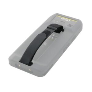 iMin Handschlaufe für Lark 1