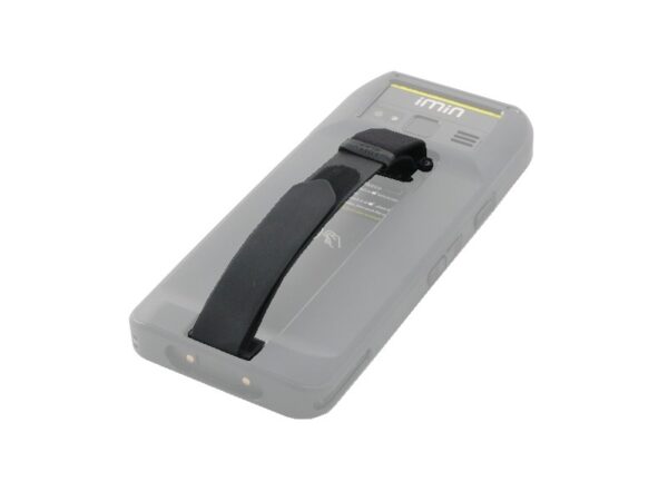 iMin Handschlaufe für Lark 1