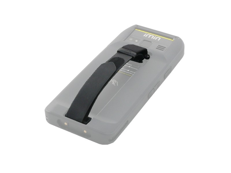 iMin Handschlaufe für Lark 1