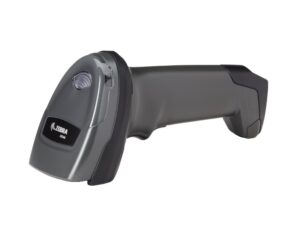 Zebra DS4678 - 2D-Imager