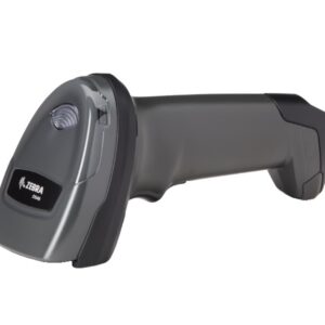 Zebra DS4678 - 2D-Imager