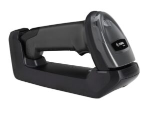 Zebra DS4678 - 2D-Imager