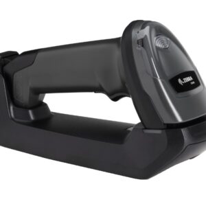 Zebra DS4678 - 2D-Imager