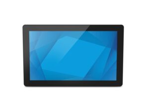 Elo 1594L Touchmonitor