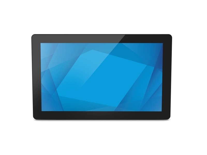 Elo 1594L Touchmonitor