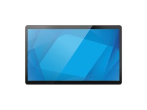 elo 1304LS - 13.3" Touchmonitor