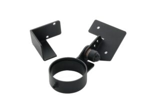 Ergonomic Solutions SpacePole Mount - Scannerhalter SP2