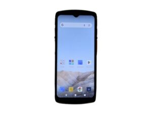 Urovo DT66 Mobilterminal