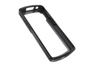 Urovo Schutzhülle für DT66 POS-Zubehör
