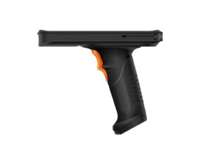 Urovo Pistolengriff für DT66 POS-Zubehör